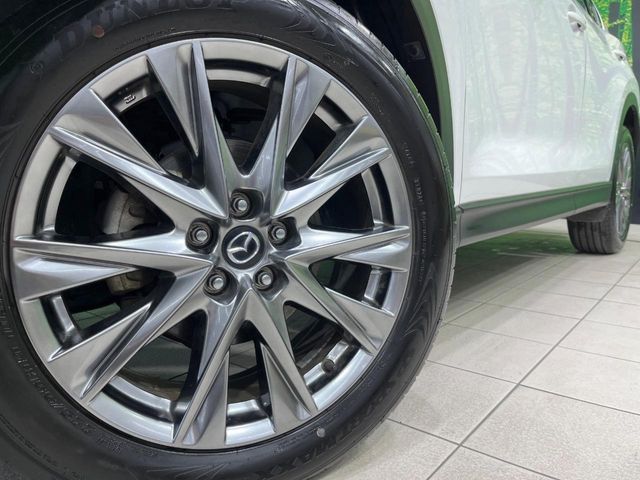 MAZDA CX-5 2019 Image 31