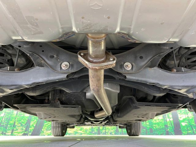 MAZDA CX-5 2019 Image 31