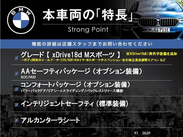 BMW X1 2017 Image 31