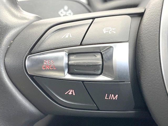 BMW X1 2017 Image 31