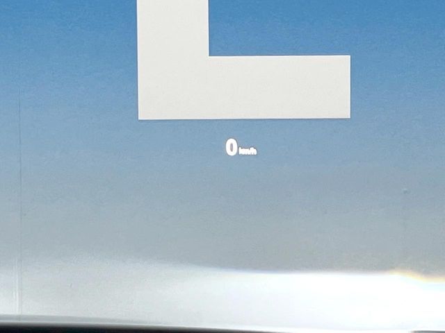 BMW X1 2017 Image 31