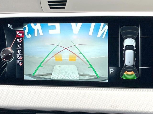 BMW X1 2017 Image 31