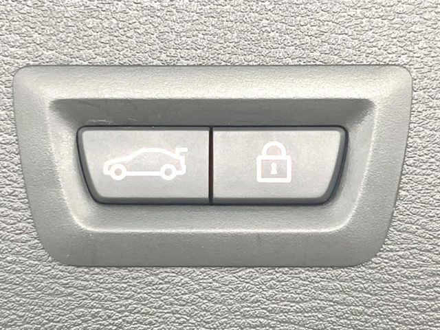 BMW X1 2017 Image 31