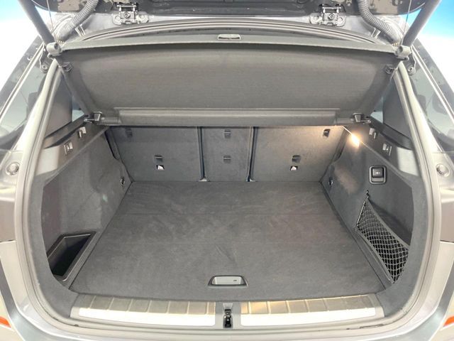 BMW X1 2017 Image 31