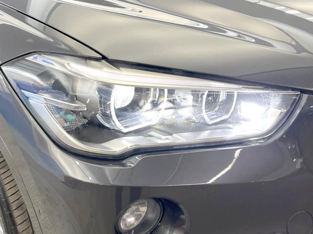 BMW X1 2017 Image 31