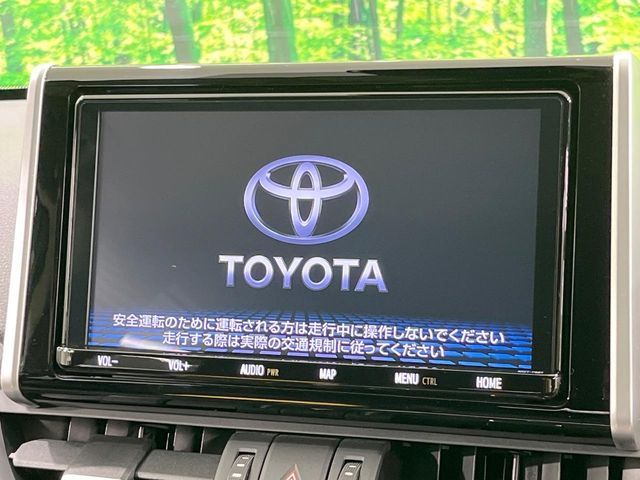 TOYOTA RAV4 4WD 2019 Image 31