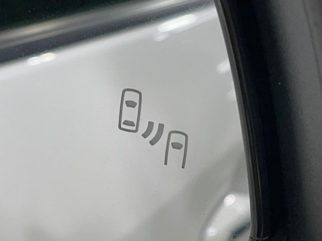 TOYOTA RAV4 4WD 2019 Image 31