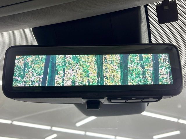 TOYOTA RAV4 4WD 2019 Image 31