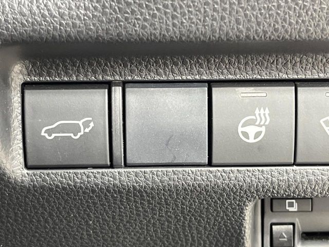 TOYOTA RAV4 4WD 2019 Image 31