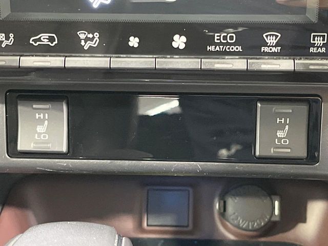 TOYOTA RAV4 4WD 2019 Image 31