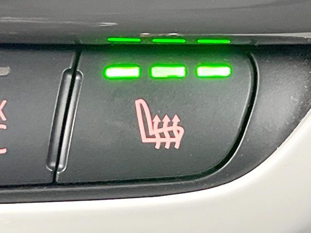 BMW MINI COOPER S E 2019 Image 31