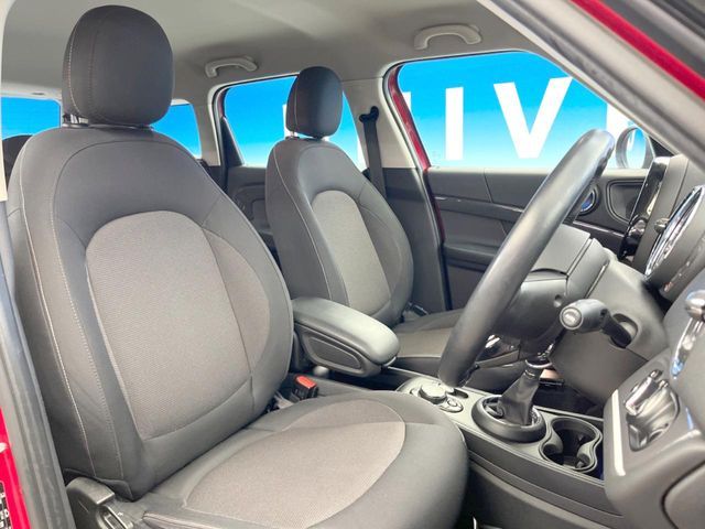 BMW MINI COOPER S E 2019 Image 31