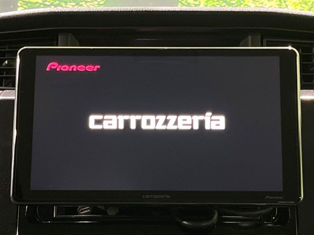 TOYOTA ROOMY 2020 Image 31