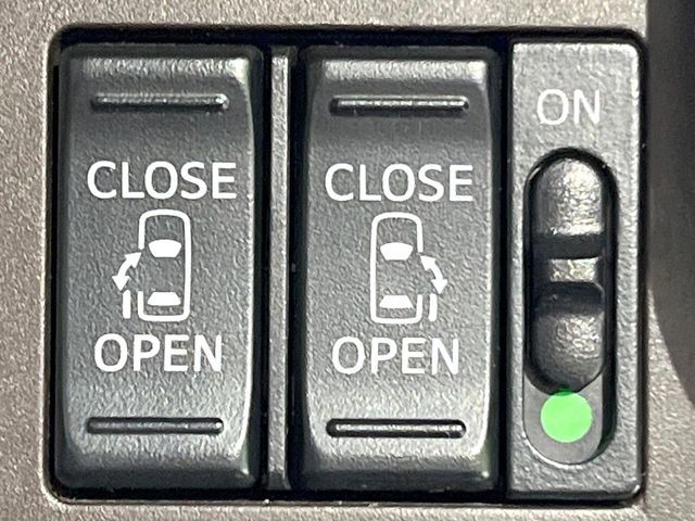 TOYOTA ROOMY 2020 Image 31