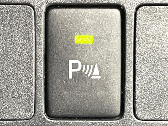 TOYOTA ROOMY 2020 Image 31