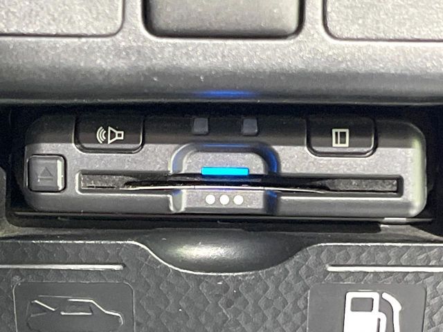 TOYOTA ROOMY 2020 Image 31