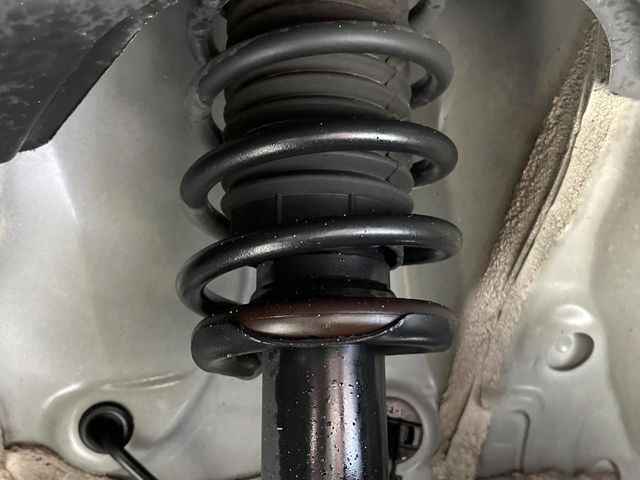 TOYOTA ROOMY 2020 Image 31