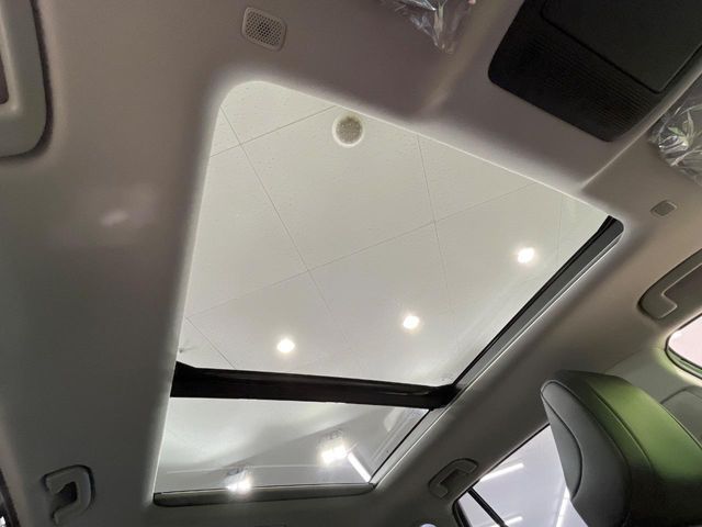 TOYOTA RAV4 HYBRID 4WD 2026 Image 31