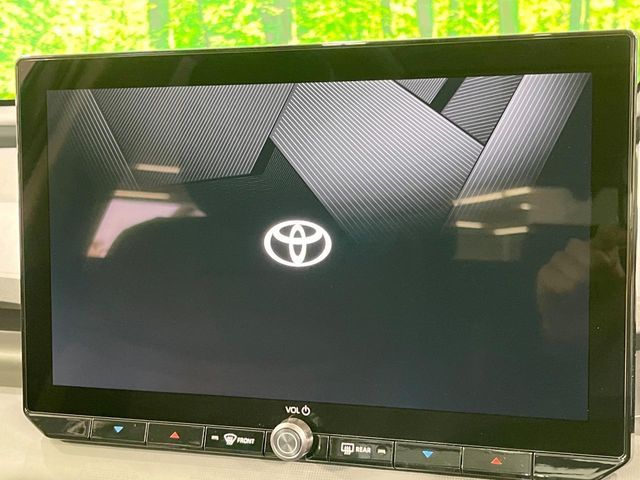 TOYOTA RAV4 HYBRID 4WD 2026 Image 31