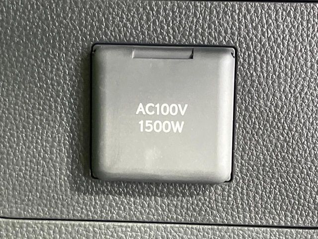 TOYOTA RAV4 HYBRID 4WD 2026 Image 31