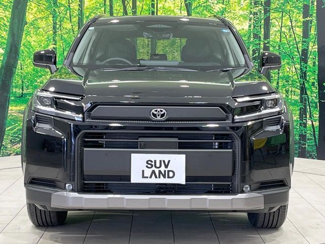 TOYOTA RAV4 HYBRID 4WD 2026 Image 31