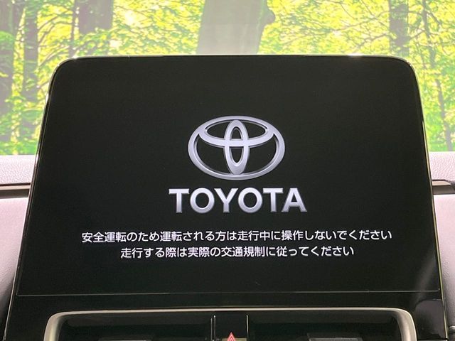 TOYOTA AQUA 2021 Image 31