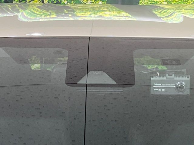 TOYOTA AQUA 2021 Image 31