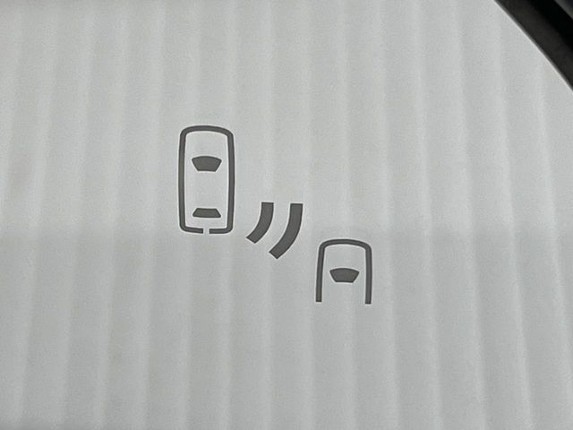 TOYOTA AQUA 2021 Image 31