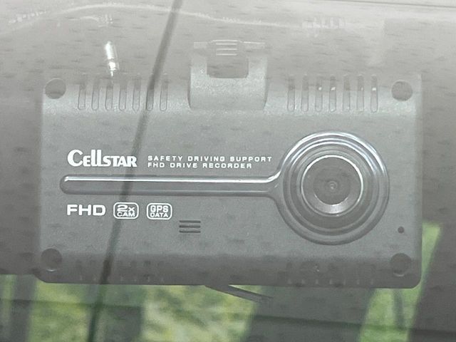 TOYOTA AQUA 2021 Image 31