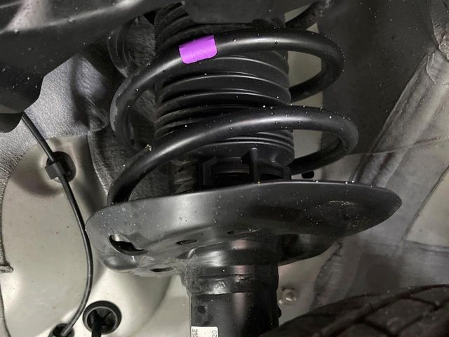 TOYOTA AQUA 2021 Image 31