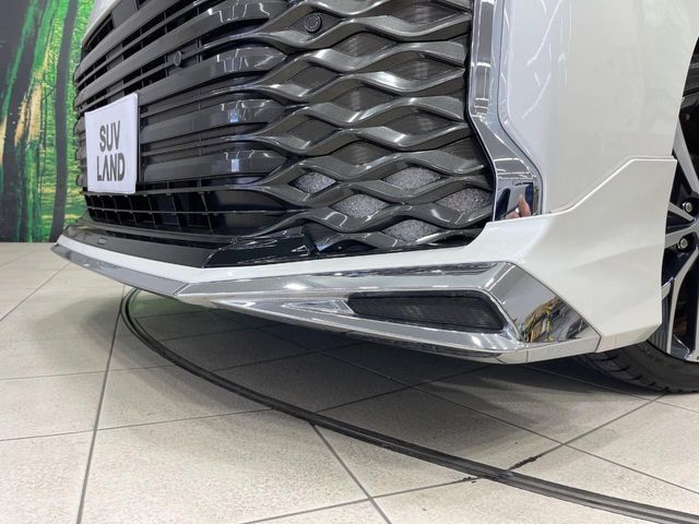 TOYOTA VOXY HYBRID 2023 Image 31