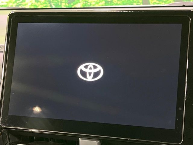 TOYOTA VOXY HYBRID 2023 Image 31