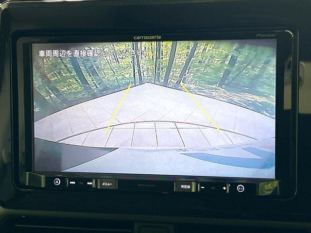 MITSUBISHI EK X SPACE 2020 Image 31