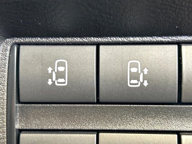 MITSUBISHI EK X SPACE 2020 Image 31