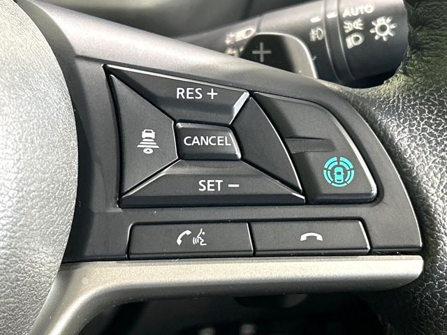 MITSUBISHI EK X SPACE 2020 Image 31