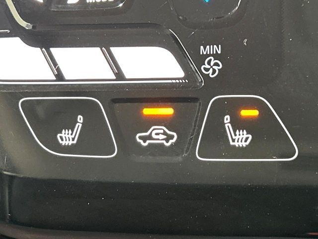 MITSUBISHI EK X SPACE 2020 Image 31