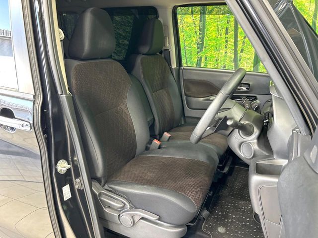 MITSUBISHI EK X SPACE 2020 Image 31