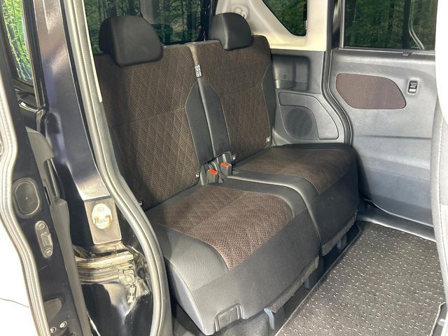 MITSUBISHI EK X SPACE 2020 Image 31