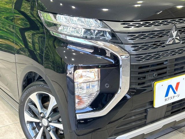 MITSUBISHI EK X SPACE 2020 Image 31