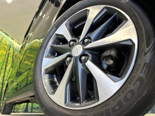 MITSUBISHI EK X SPACE 2020 Image 31