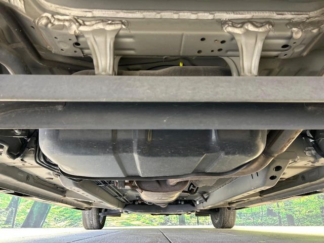 MITSUBISHI EK X SPACE 2020 Image 31