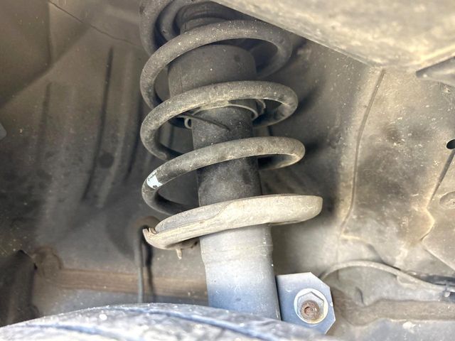 MITSUBISHI EK X SPACE 2020 Image 31