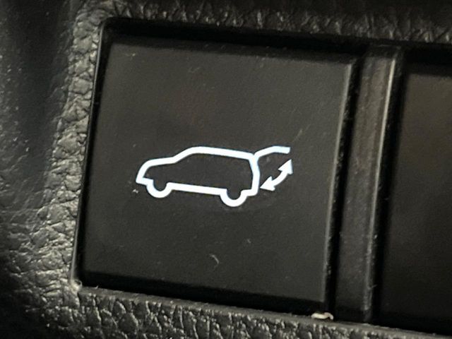 TOYOTA RAV4 4WD 2021 Image 31