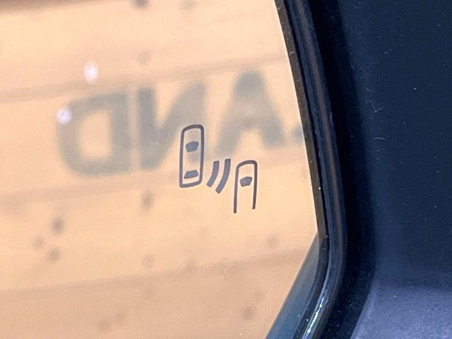 TOYOTA RAV4 4WD 2021 Image 31