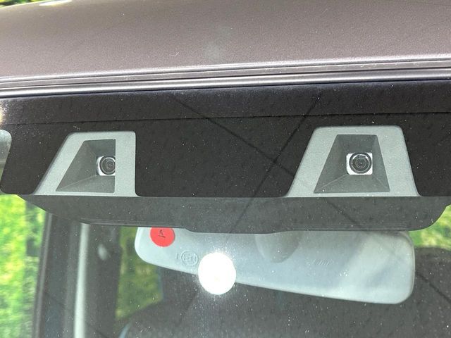 MAZDA FLAIR CROSSOVER 2023 Image 31