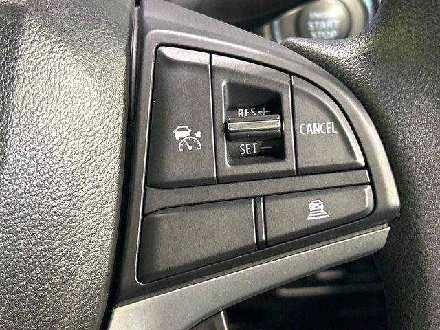 MAZDA FLAIR CROSSOVER 2023 Image 31