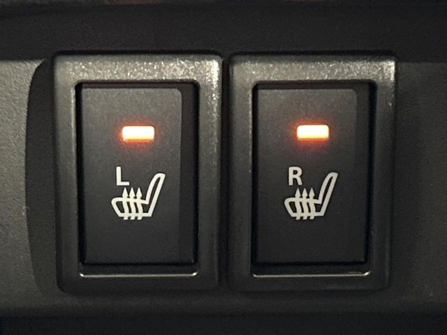 MAZDA FLAIR CROSSOVER 2023 Image 31