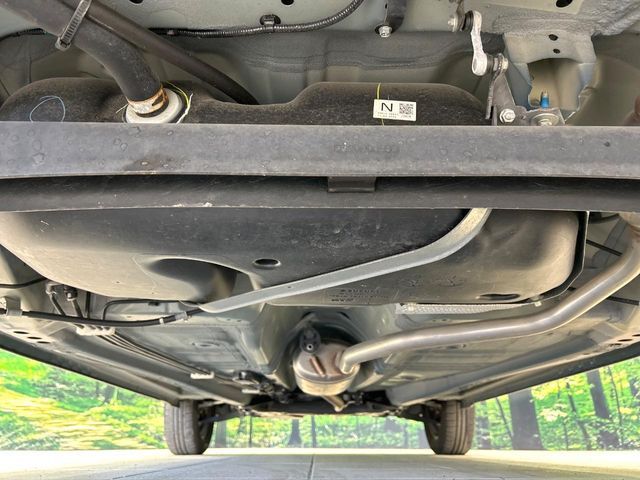 MAZDA FLAIR CROSSOVER 2023 Image 31