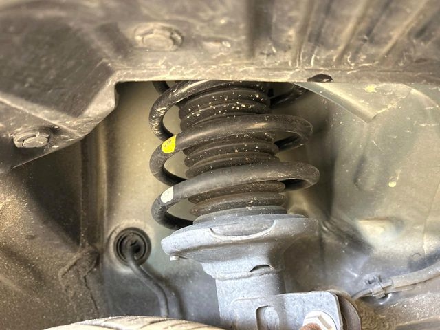 MAZDA FLAIR CROSSOVER 2023 Image 31