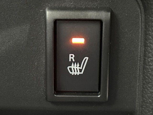 MAZDA FLAIR 2017 Image 31